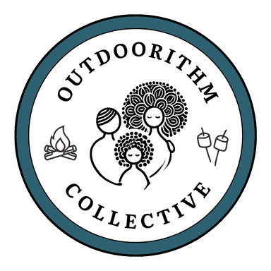 Outdoorithm Collective