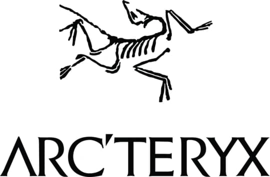 Arc'teryx