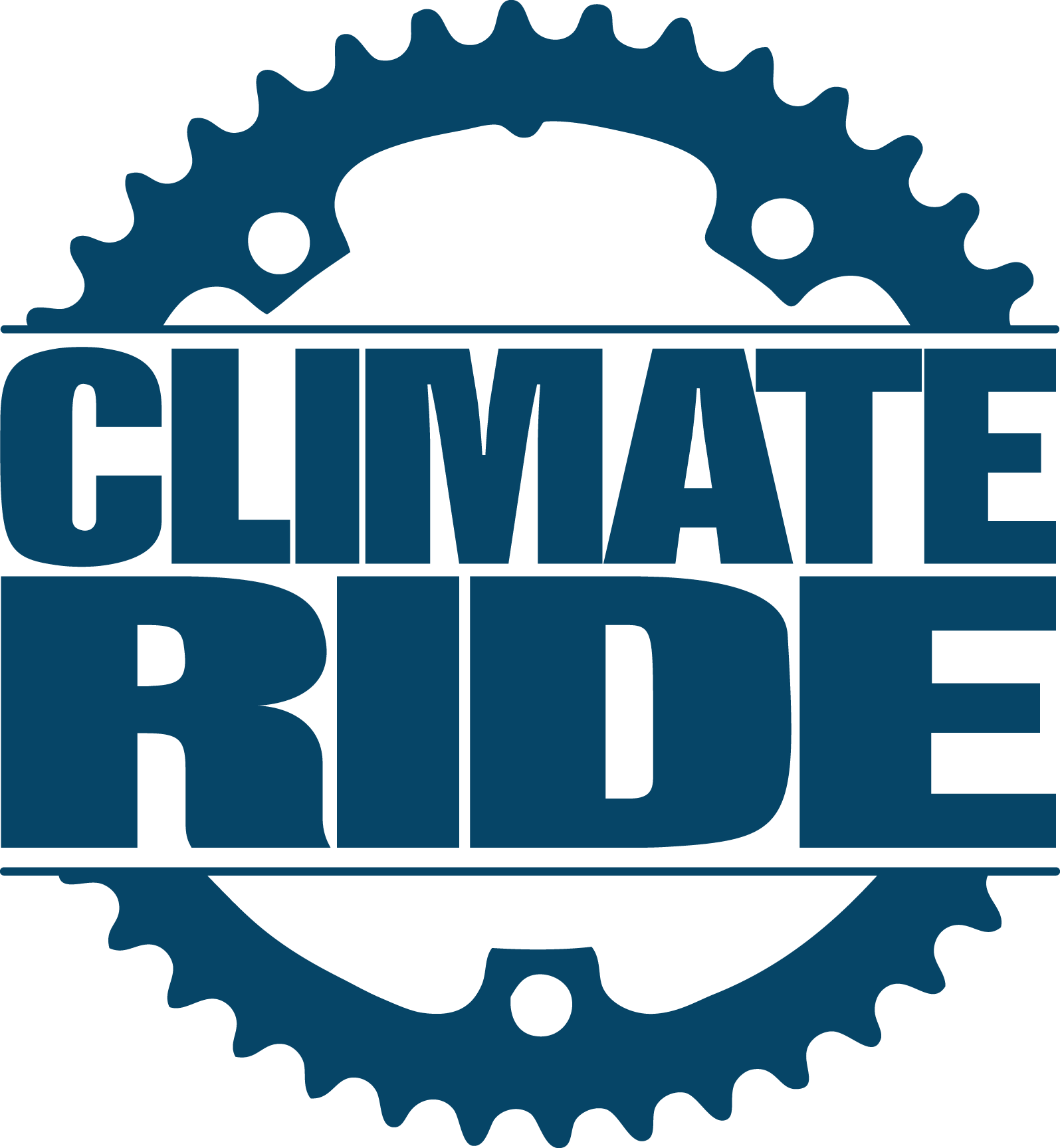 Climate Ride