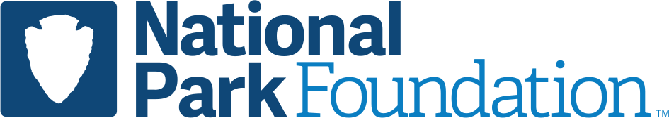National Park Foundation