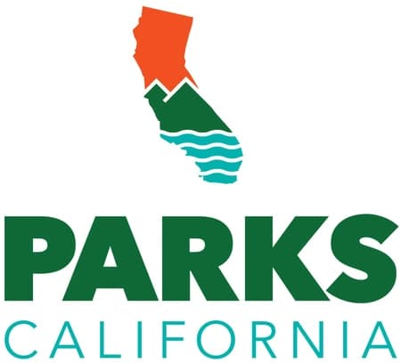 Parks California