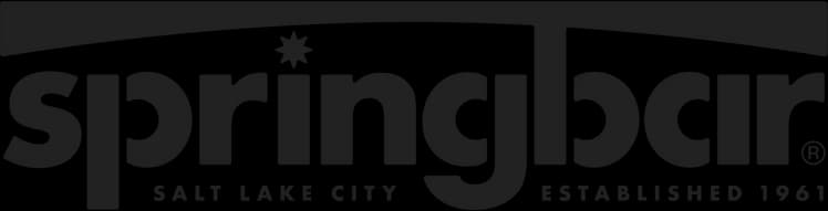 Springbar