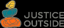 Justice Outside