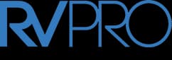 RV PRO