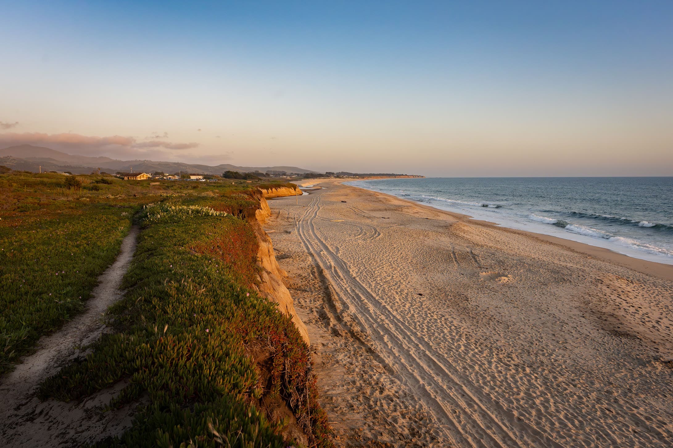 Public land benefit 1