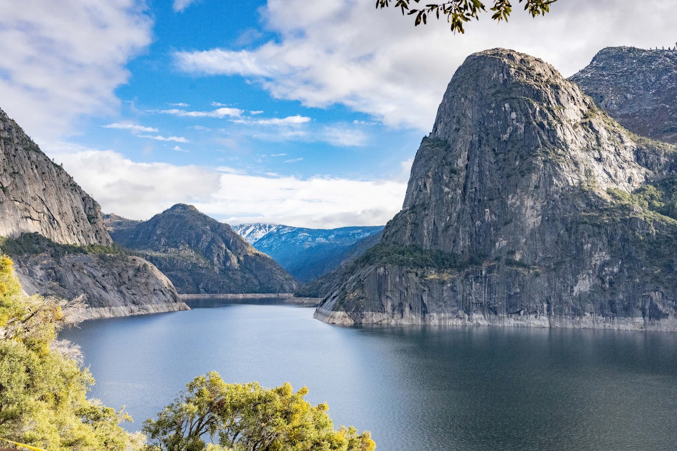 Public land benefit 2