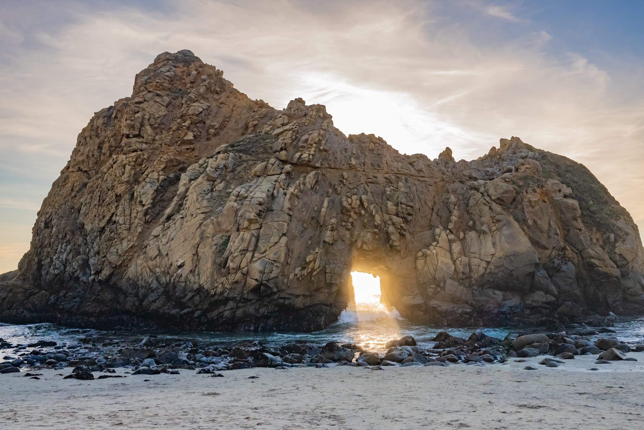 Public land benefit 4