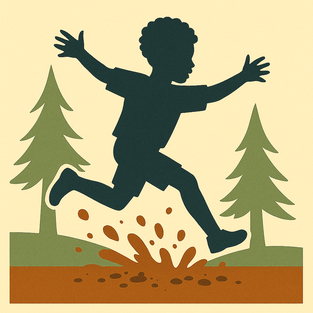 Dirt Don't Hurt icon